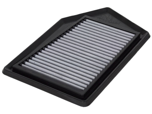 aFe Magnum FLOW OER Pro DRY S Air Filter 13-16 Honda Accord L4-2.4L -  Shop now at Performance Car Parts