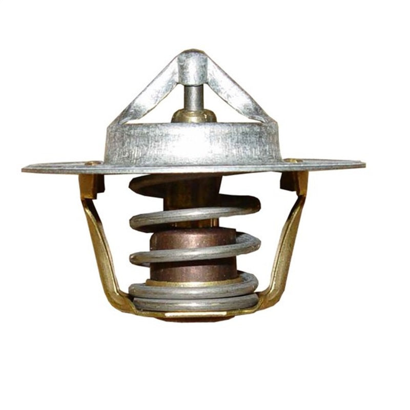 Omix Thermostat 160 41-71 Willys & Jeep Models -  Shop now at Performance Car Parts