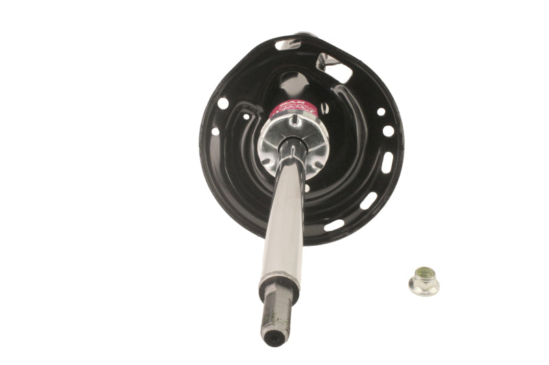 KYB Excel-G Strut Front Right Toyota Sienna FWD 11-12 3.5L -  Shop now at Performance Car Parts