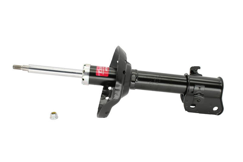 KYB Shocks & Struts Excel-G Front Right SUBARU Legacy Outback Outback 2005-09 -  Shop now at Performance Car Parts