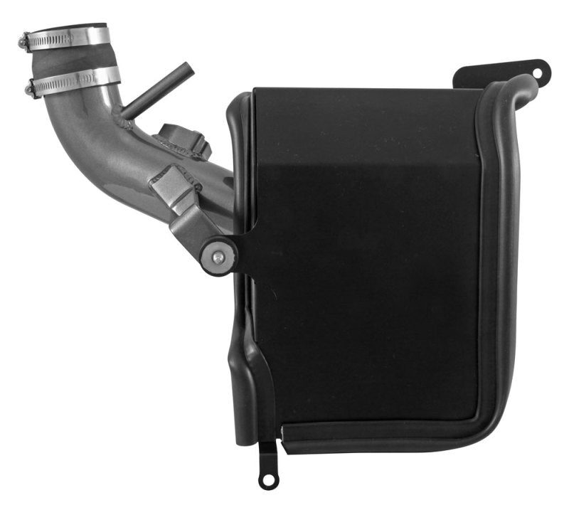 AEM 2014 Chevrolet Spark 1.2L - Cold Air Intake System -  Shop now at Performance Car Parts