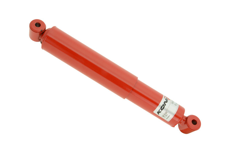 Koni Classic (Red) Shock 80-90 Volkswagen Vanagon - Rear -  Shop now at Performance Car Parts