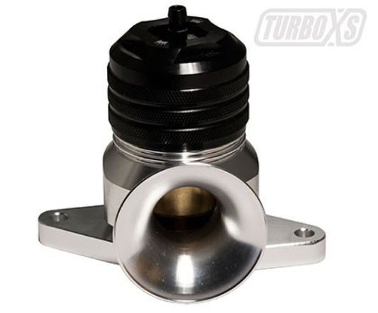 Turbo XS 08-12 WRX RFL Blow off Valve BOV -  Shop now at Performance Car Parts