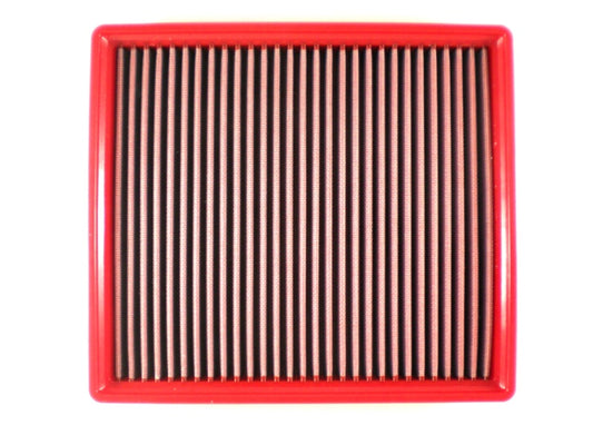 BMC 2008 Buick Regal V 2.0 Turbo Replacement Panel Air Filter -  Shop now at Performance Car Parts