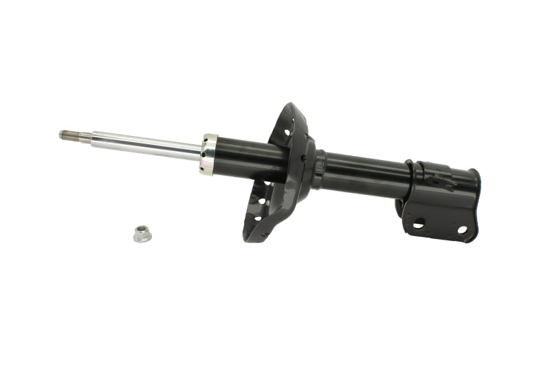 KYB Shocks & Struts Excel-G Front Left SUBARU Forester 2006-08 -  Shop now at Performance Car Parts