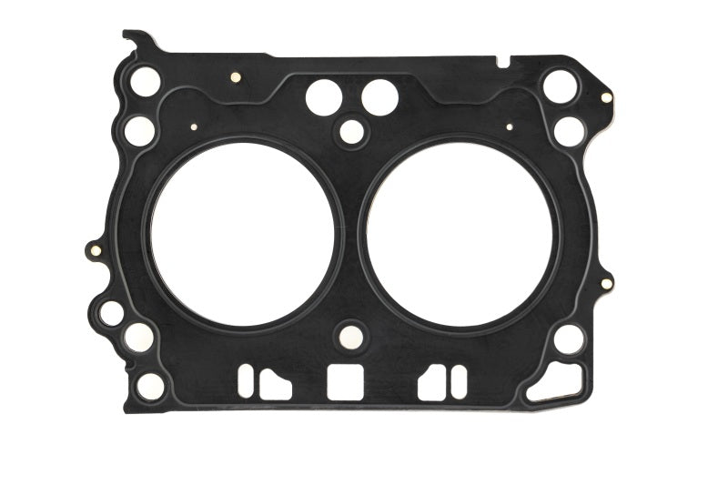 Cometic Subaru FB25B .028in 95.5mm Bore MLX Cylinder Head Gasket - RHS -  Shop now at Performance Car Parts