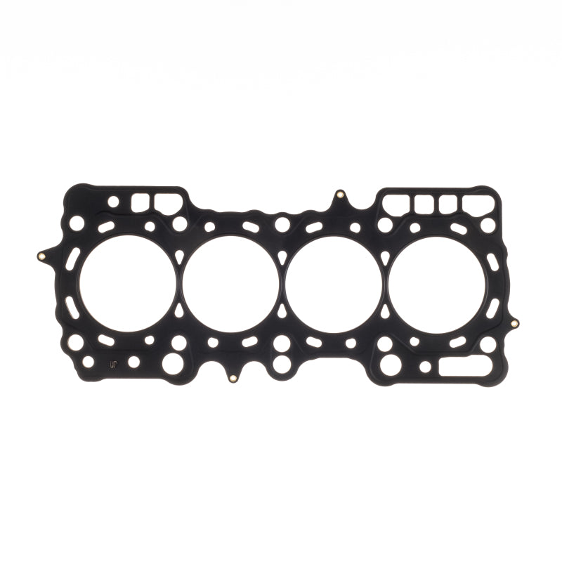 Cometic 92-96 Honda Prelude SI / 95 Prelude SE 87.5mm .051in MLS Headgasket -  Shop now at Performance Car Parts