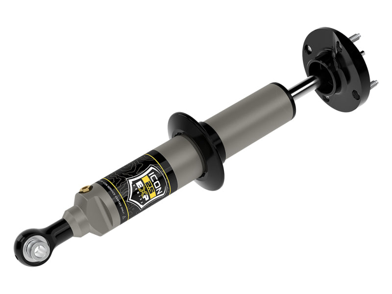 ICON 07-21 Toyota Tundra 2.5 EXP Front Coilover Shock -  Shop now at Performance Car Parts