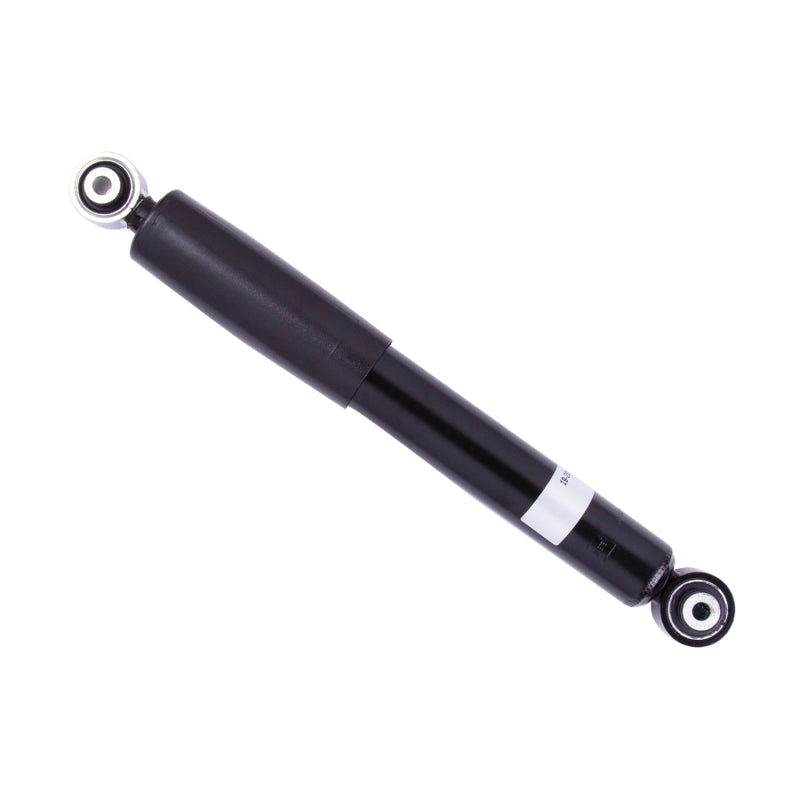 Bilstein B4 OE Replacement 14-19 Toyota Highlander Rear Twintube Shock Absorber - Black -  Shop now at Performance Car Parts