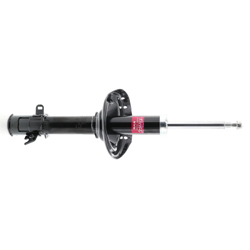 KYB Shocks & Struts Excel-G Front Right SUBARU Outback 2013-14 -  Shop now at Performance Car Parts