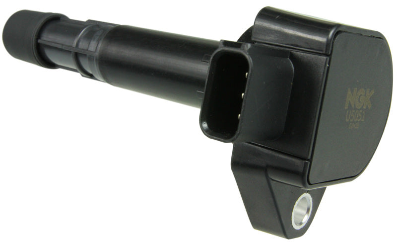 NGK 2007-04 Saturn Vue COP Ignition Coil -  Shop now at Performance Car Parts