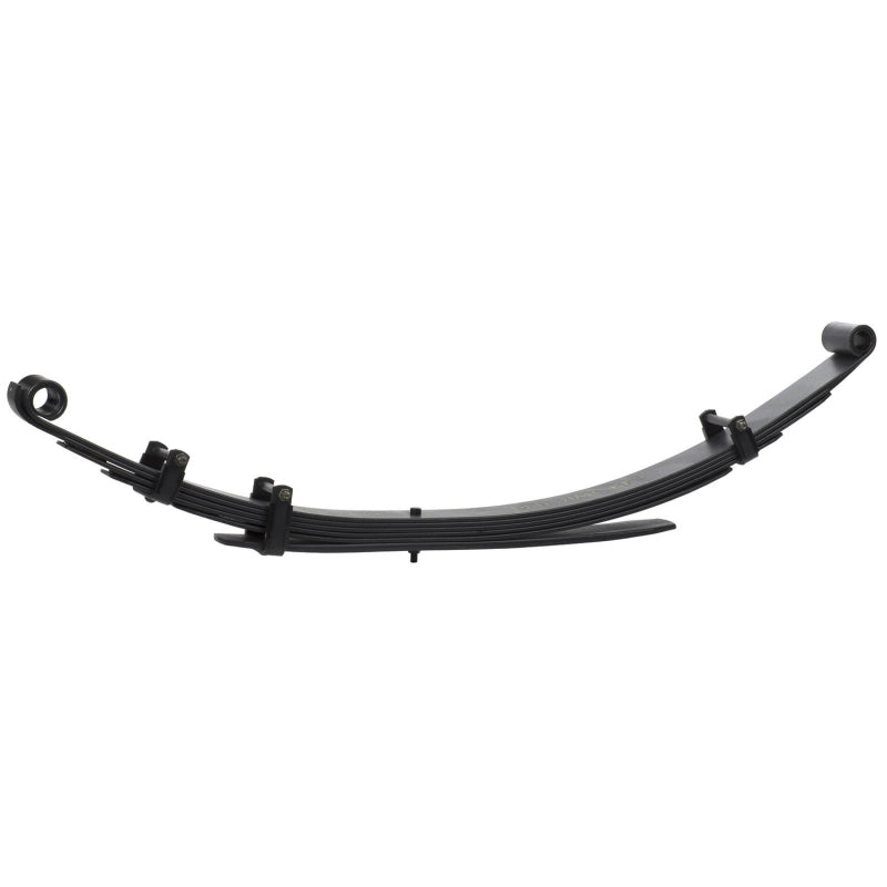ARB / OME Leaf Spring Mitsubishi-Rear- -  Shop now at Performance Car Parts