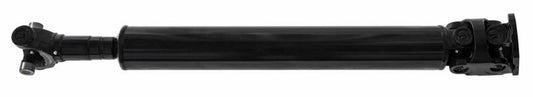 Skyjacker 2017-2017 Ford F-250 Super Duty Drive Shaft -  Shop now at Performance Car Parts