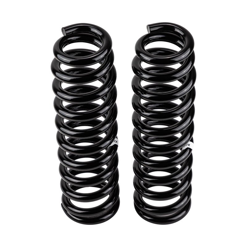 ARB / OME Coil Spring Front Prado 150 -  Shop now at Performance Car Parts