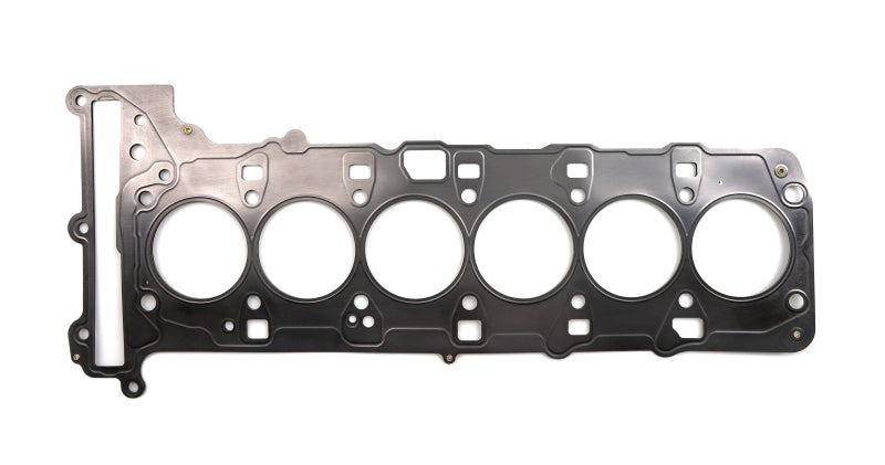 Cometic Toyota B58/B58H .036in MLX Head Gasket -  Shop now at Performance Car Parts