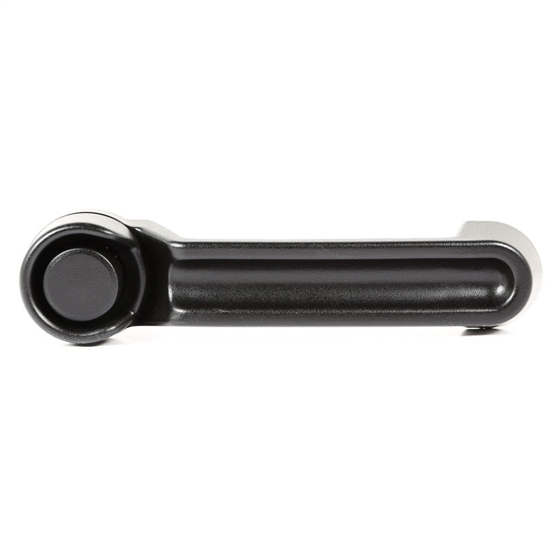 Omix Handle Tailgate Outer- 07-18 Jeep Wrangler JK -  Shop now at Performance Car Parts