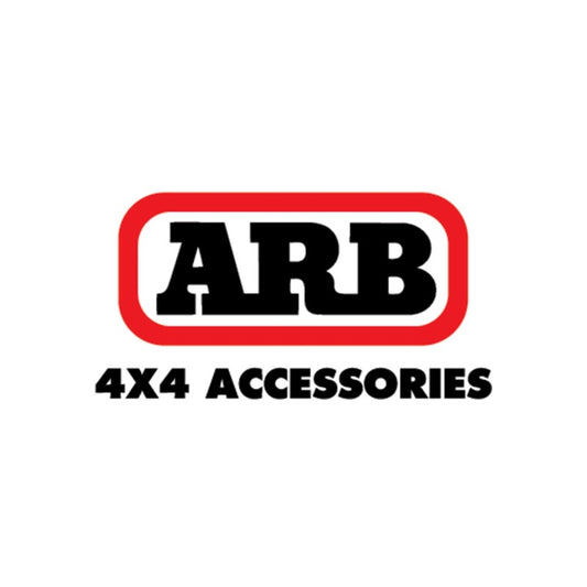 ARB Sidefloor Adapt Rhs For Rf1045 - Performance Car Parts
