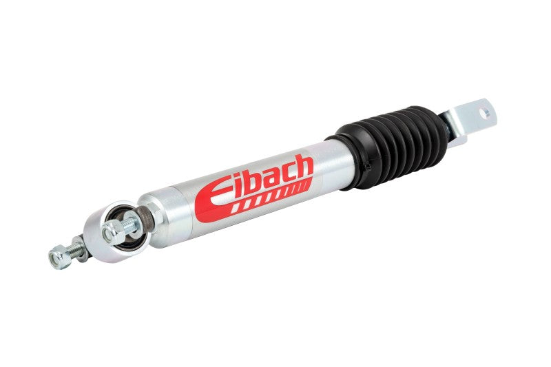Eibach 11-15 Chevy Silverado 2500 Front Pro-Truck Shock (For 0-2in Front Lift) -  Shop now at Performance Car Parts