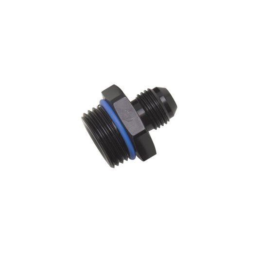 Russell Performance -6 AN to -10 AN Radius Port Adapter
