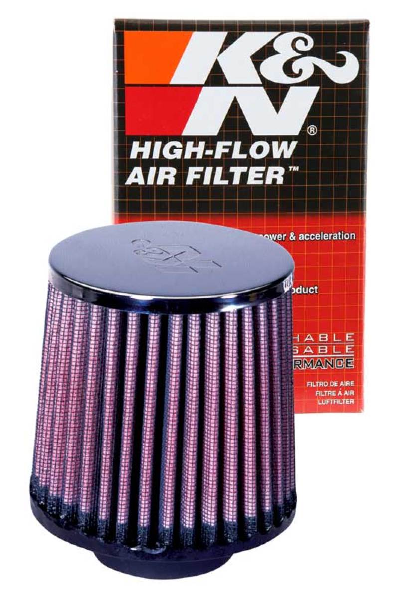 K&N 00-07 Honda TRX350/400 Rancher Replacement Air Filter -  Shop now at Performance Car Parts