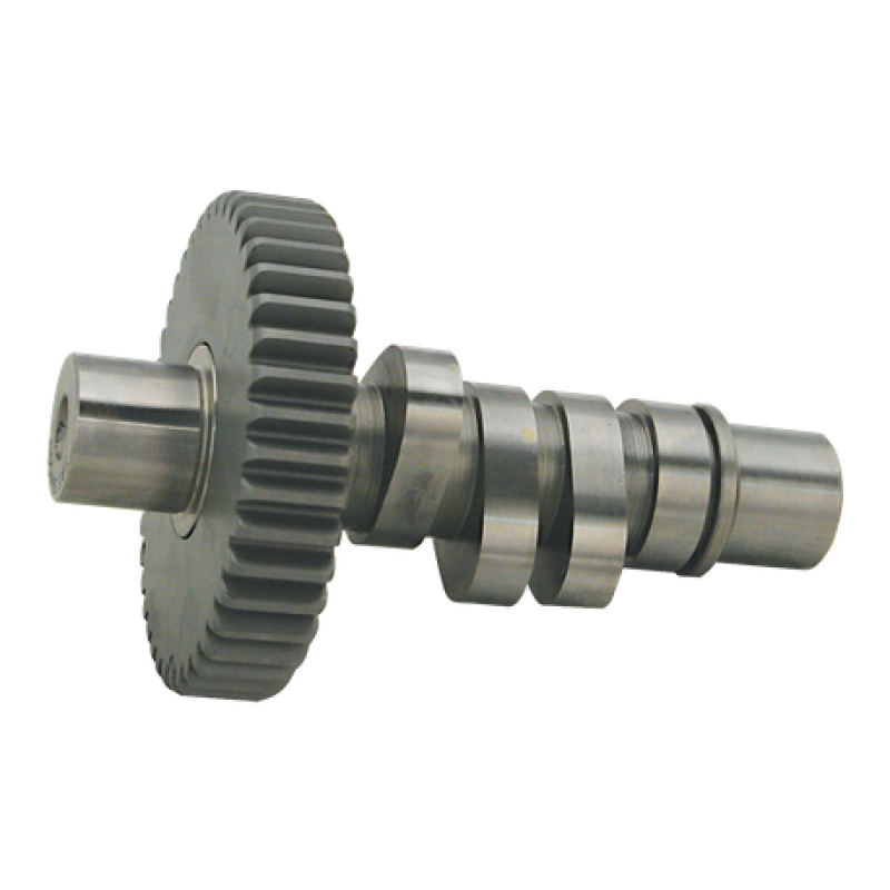 S&S Cycle 48-69 BT 450S Camshaft