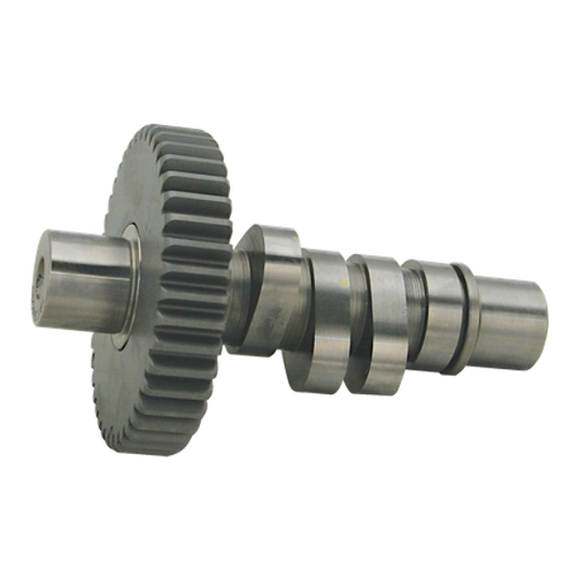 S&S Cycle 48-69 BT 450S Camshaft