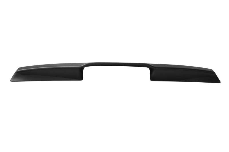 EGR 14+ Toyota Tundra Crew Cab Rear Cab Truck Spoilers (985399) -  Shop now at Performance Car Parts