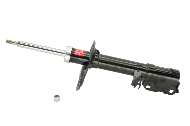 KYB Shocks & Struts Excel-G Rear Right TOYOTA Camry 2007-09 -  Shop now at Performance Car Parts