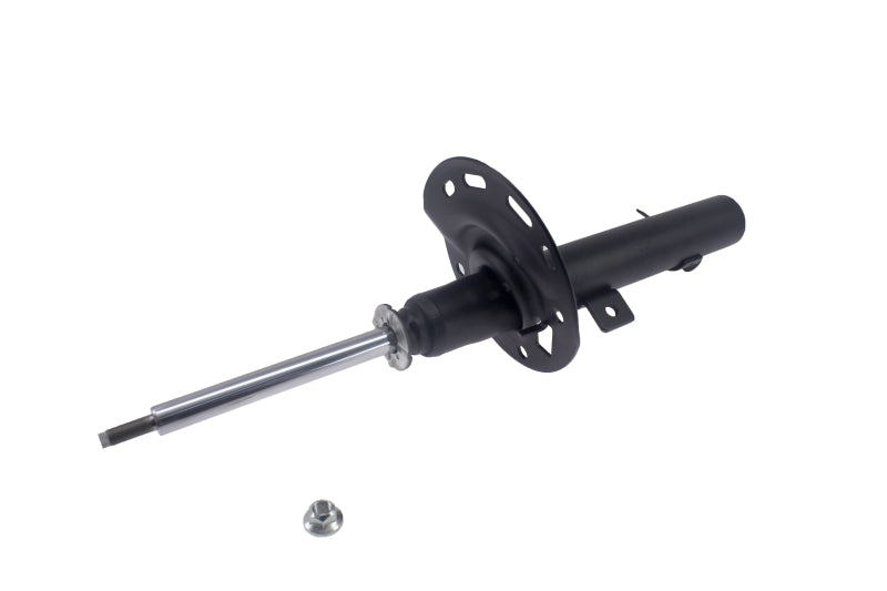 KYB Shocks & Struts Excel-G Front Right FORD Focus 2006-11 -  Shop now at Performance Car Parts
