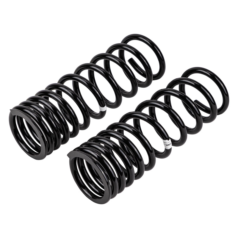 ARB / OME Coil Spring Rear Isuzu Hd- -  Shop now at Performance Car Parts