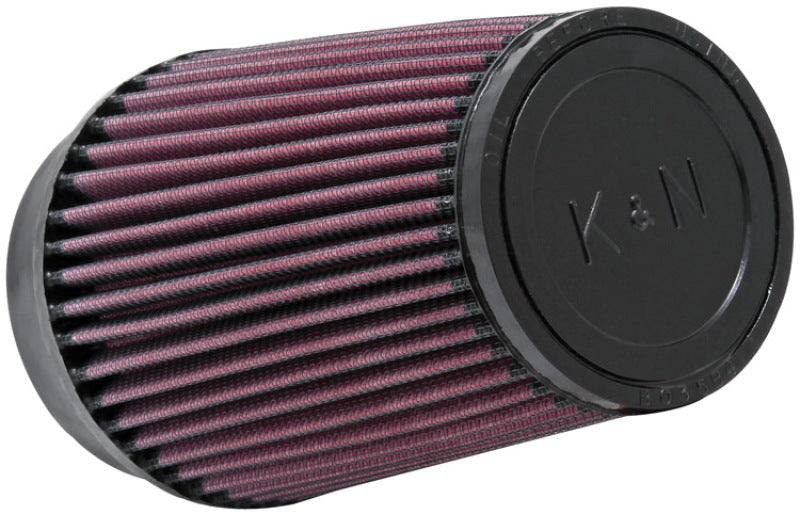 K&N Bombardier/Can AM/Honda 450/644/650 Universal Replacement Tapered Conical Air Filter -  Shop now at Performance Car Parts