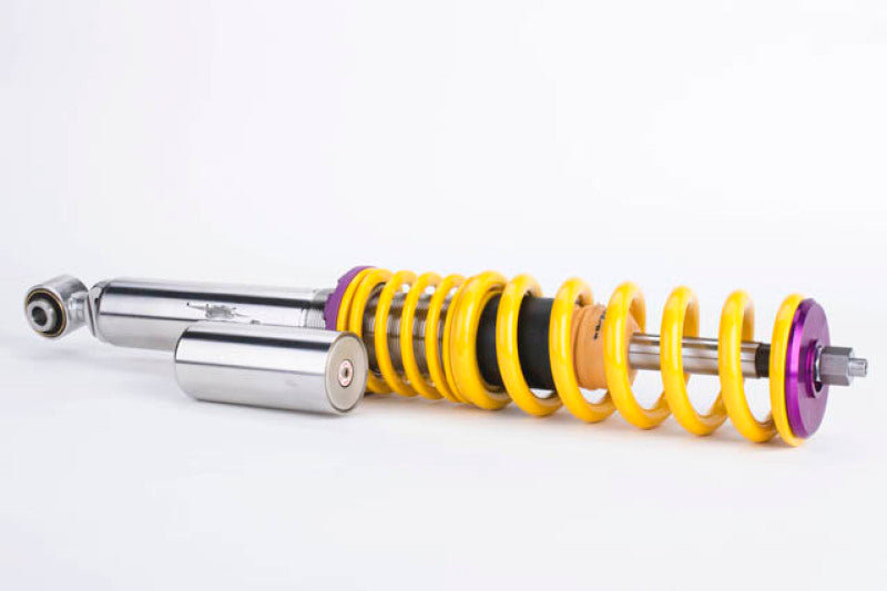 KW Coilover Kit V3 Lexus IS 250 / 350 / 300h (XE3) RWD -  Shop now at Performance Car Parts