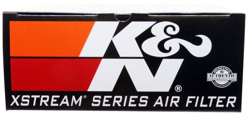 K&N  XStream Motorcross Replacement Air Filter-2013 HONDA CRF450R 449 -  Shop now at Performance Car Parts
