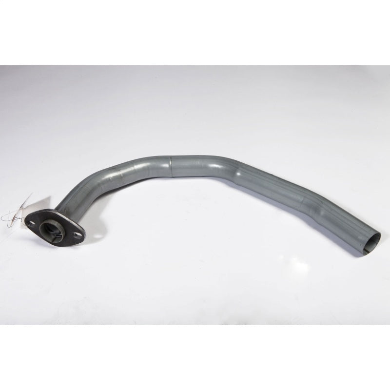 Omix Exhaust Head Pipe 45-71 Willys and Jeep Models -  Shop now at Performance Car Parts