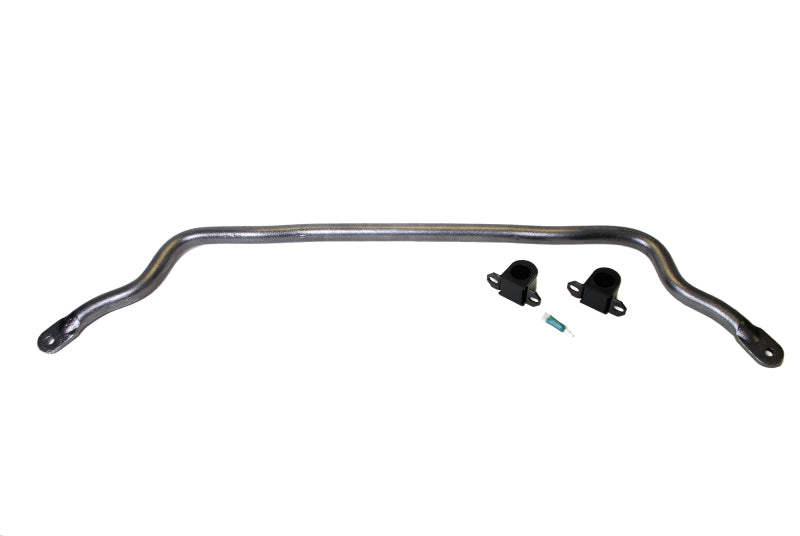 Hellwig 09-18 Ram 1500 2WD Solid Heat Treated Chromoly 1-1/2in Front Sway Bar -  Shop now at Performance Car Parts