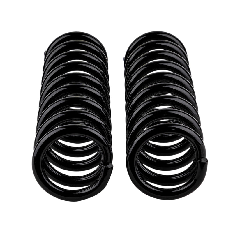 ARB / OME Coil Spring Front R51 Pathf & D40 -  Shop now at Performance Car Parts