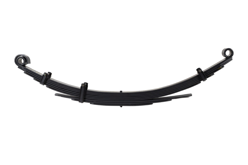 ARB / OME Leaf Spring Toy 45 Serr -  Shop now at Performance Car Parts