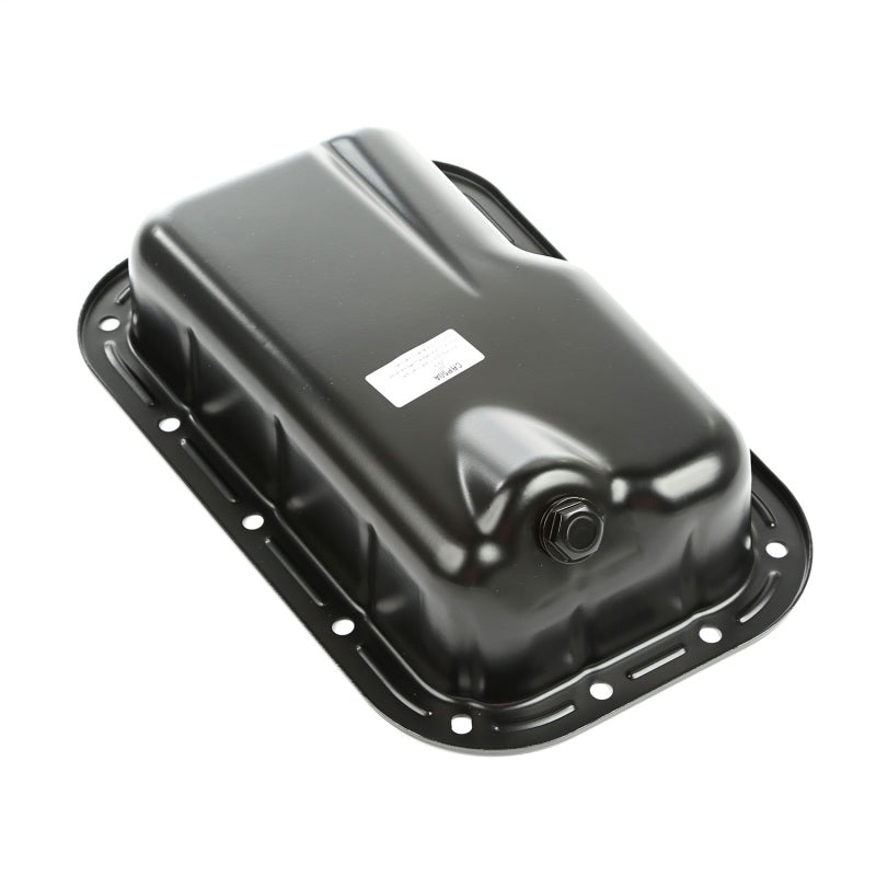 Omix Oil Pan 3.6L 12-18 Jeep Wrangler -  Shop now at Performance Car Parts