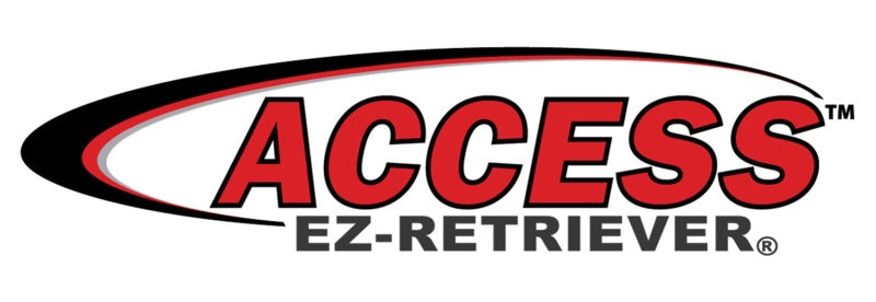 Access Accessories EZ-Retriever Cargo Reaching Tool -  Shop now at Performance Car Parts