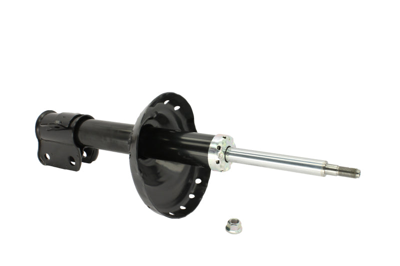 KYB Shocks & Struts Excel-G Front Right SUBARU Forester 2006-08 -  Shop now at Performance Car Parts