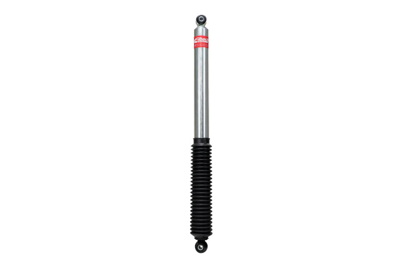 Eibach 15-17 Ford F-150 4WD Rear Pro-Truck Sport Shock -  Shop now at Performance Car Parts