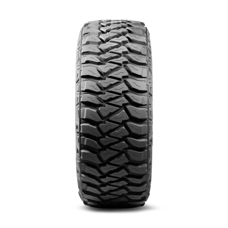 Mickey Thompson Baja Legend MTZ Tire - 35X12.50R17LT 119Q 90000057350 -  Shop now at Performance Car Parts