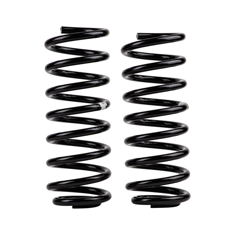 ARB / OME Coil Spring Rear Grand Zj Hd -  Shop now at Performance Car Parts