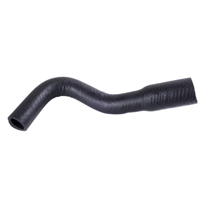 Omix 20 Gal Tank Fuel Vent Hose 91-95 Wrangler (YJ) -  Shop now at Performance Car Parts