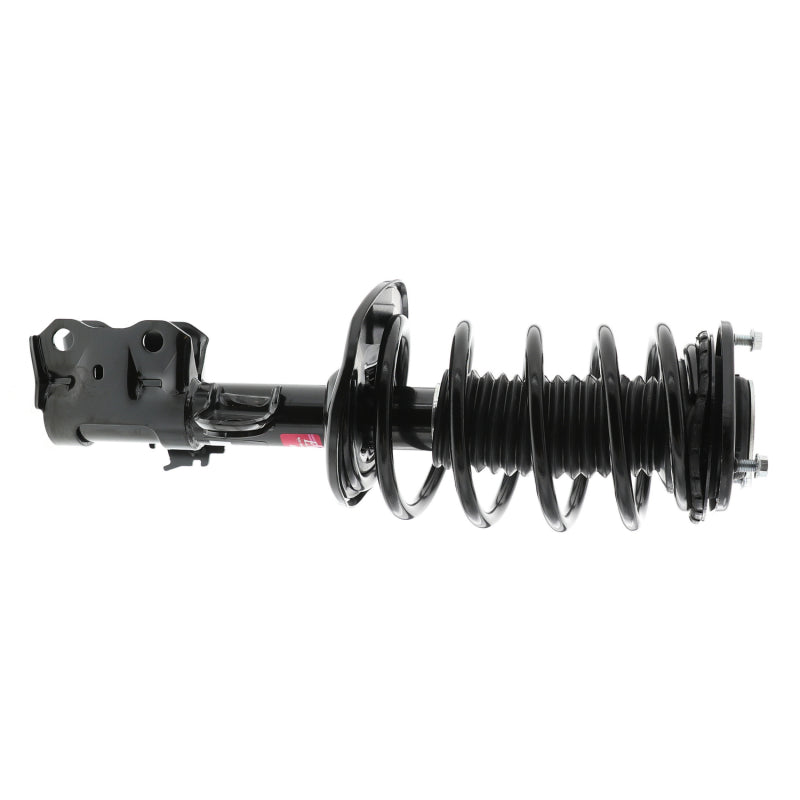 KYB Shocks & Struts Strut Plus Front Right TOYOTA Prius 2014-2010 -  Shop now at Performance Car Parts