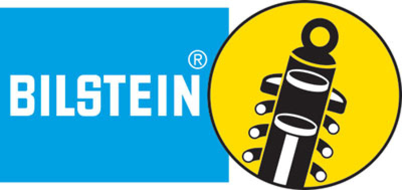 Bilstein B4 OE Replacement 2016 Smart Fortwo Front Twintube Strut Assembly - Performance Car Parts