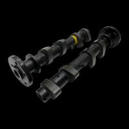Brian Crower BC0911 2016+ Polaris XPTurbo Stage 2 Camshafts (Set Of 2) -  Shop now at Performance Car Parts