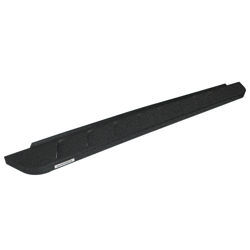 Go Rhino 15-20 Ford F-150 Brackets for RB Running Boards -  Shop now at Performance Car Parts