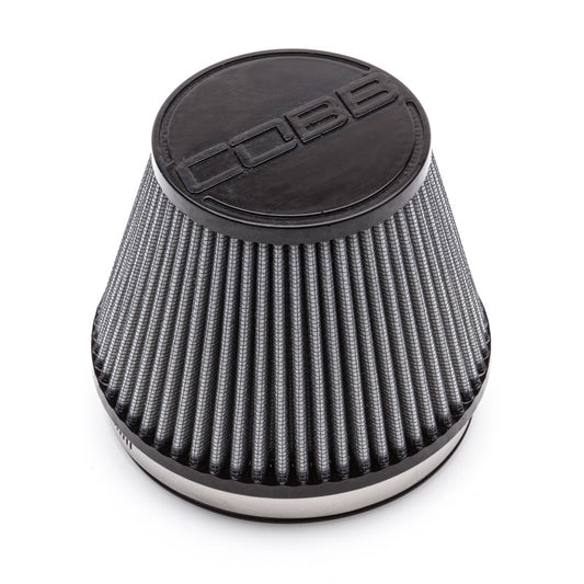 Cobb 14-19 Ford Fiesta ST Intake Replacement Air Filter