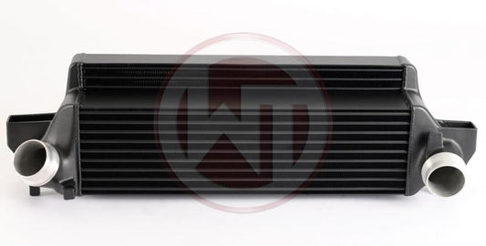 Wagner Tuning Mini Cooper S JCW F54/F55/F56 Competition Intercooler Kit -  Shop now at Performance Car Parts